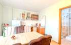 Apartament unic cu 7 camere, 3 balcoane, 3 bai, 2  parcari, 2 beciuri, Central - 8