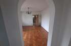 Bulevardul Alexandru Obregia, apartament 3 camere, disponibil imediat - 4