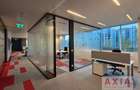 Hermes Business Campus - suprafete incepand cu 200 mp - Comision 0% - 4