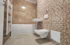 Apartament 2 camere  Tomis Plus  Maurer Residence 107000 - 12