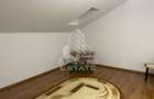 Apartament decomandat cu 3 camere pe 2 nivele in Braytim - 16