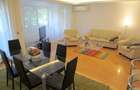 APARTAMENT AVIATORILOR 37 - 4