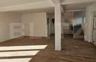 Duplex 4 camere, 275mp teren, 130mp utili, pompa de căldura, 3 băi, Florești - 5