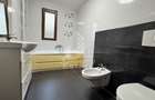 Penthouse 3 camere , Dumbravita - 9
