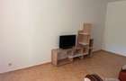 Apartament de vânzare - 15