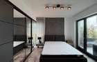 Inchiriere - duplex - parkview 4 camere  - Avalon Estate-Pipera - 10