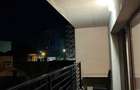 Apartament 2 Camere Calea Plevnei Centrala Proprie Loc Parcare - 7