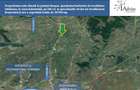 Oportunitate INVESTIȚIE INDUSTRIALĂ/COMERCIALĂ - 2