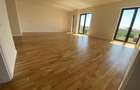 Vand Apartament 3 camere in imobil nou Pipera