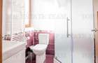 Vila de lux cu potential turistic - 15 camere - Tohanul Nou, Bran - 8
