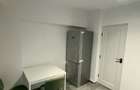 Garsoniera Piata Muncii/Prima Inchiriere/Renovat/Balcon/Metrou 5 minute - 6