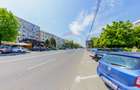 BLD BUCURESTI ETAJ 1 APARTAMENT CU 4 CAMERE  DE VANZARE - 10