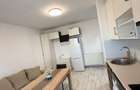 STUDIO MODERN DE VÂNZARE-MILITARI RESIDENCE-COMISION 0% - 7