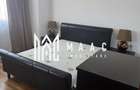 Apartament 3 camere de vânzare | Sibiu, Calea Dumbrăvii