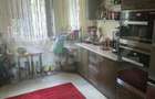 Vilă de vanzare, cu 6 camere, 230 mp, zona Samurcași - 15