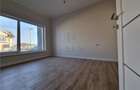 Duplex modern pe parter - 4 camere - zona buna - suprafete generoase. - 8