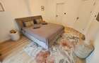 Casă tip duplex, 120 mp utili, teren 305 mp, complet mobilată, Valea Seaca - 11
