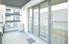 Apartament cu 4 camere si vedere spre Lacul Tei - 12