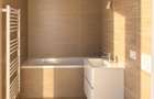 2 camere+ 24mp terasa, incalzire pardoseala, Maurer Villas Tractorul:Spatiu, lum - 4