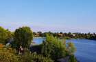 SUPER OCAZIE SE VINDE VILA DE LUX SI CASA DE OASPESTI IN BALOTESTI LA LAC 555000 - 39