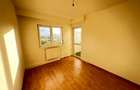 Apartament 3 camere în zona BILLA - 1