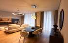 Apartament Exclusivist cu Terasă și Vedere Panoramică în Floreasca - 1