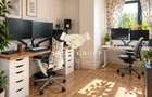 Apartament 3 camere | 102 The Address | Barbu Văcărescu - 9