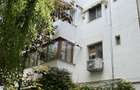 Apartament 3 camere, etaj 1/ 82,3 mp/ zona Spitalul Municipal Adjud - 8
