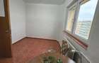3 camere 1979 Pantelimon-Lidl - 1