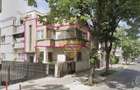 2 camere Ultracentral Bd. Ferdinand 91.4mp Su 61.1mp in vila P+1+M De Renovat - 1