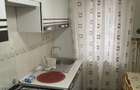 Apartament cu 3 camere - zona Baza 3 - Pet Friendly - 8