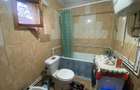 Solonet - zona Centrala - Casa individuala cu 1200 mp teren - 6
