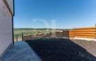 Duplex la cheie / Intrare Chinteni - 44