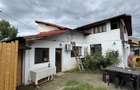 Casa renovata complet in 2024 | Parter + Pod | Buna Vestire - 5
