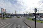 Spatiu Comercial_Showroom 406mp Marasti zona Kaufland - 1