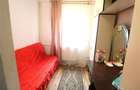 Comision 0% Garsoniera, et 1,  zona Iosefin - 1