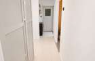Apartament 4 camere - Bulevardul Ștefan cel Mare