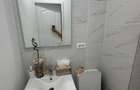 Afacere la cheie | Salon Manichiură | Drumul Osiei Rotar Park 2 - 10