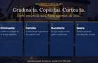 Casa individuala P+1+Pod | Curte proprie | Scoala la 1 minut/Petru Rares - 19