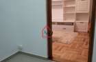 Apartament cu 2 camere, Decomandat, Galata, renovat - 3