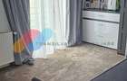 Casa 165 mp, 3 dormitoare, curte, zona Voronet - 4