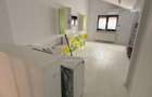 Casă modernă 4 dormitoare,mobilată cu 3 locuri de parcare – Chiajna - 25