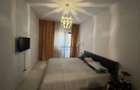 Apartament 2 camere, Strada Solstitiului, 4/4, Comision 0% - 8