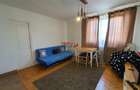 Apartament de vanzare cu 2 dormitoare decomandat - 1