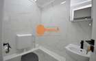 Apartament cu 3 camere in zona Pacii-Apusului