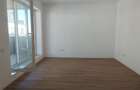 Apartament 2 camere in Complex rezidential | Investitie - 1