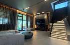 THE CLASS VILLAS TUNARI | P+1 | 200 MP | TEREN 450 MP | COMPLET MOBILATĂ - 30