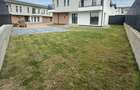 Triplex modern – Florești, zona Urușagului - 6
