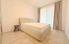 Apartament 2 camere de inchiriat - Aradului - 60 mp - 7
