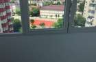 Proprietar, ap. 2 camere et 8 din 10, Calea 13 Septembeirie - 7